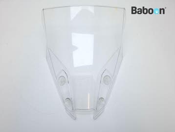 Kuipruit Suzuki GSX S 1000 GT 2022- (EK12) touring, Motoren, Onderdelen | Suzuki, Verzenden, Gebruikt