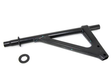 Draagarmophanging (A-frame). Porsche 911 1965-67 90134104303, Verzenden, Nieuw