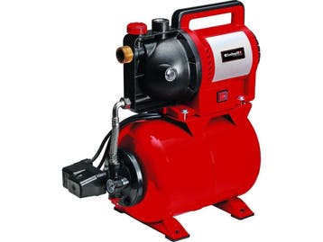 Einhell GC-WW 1045 N - Hydrofoorpomp - 1050 W - 4500 l/u -, Verzenden, Nieuw