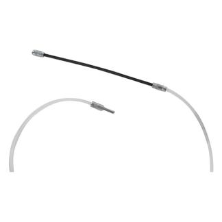 Trekveer | ProCable | 10 meter (Nylon), Doe-het-zelf en Verbouw, Elektra en Kabels, Verzenden, Nieuw