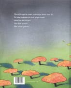Opvrolijkvogeltje 9789047707073 Edward van de Vendel, Verzenden, Zo goed als nieuw, Edward van de Vendel