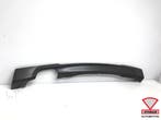 BMW 3 Serie F30 F31 M Pakket Diffuser Achterbumper 1587711, Auto-onderdelen, Ophalen, Gebruikt, BMW, Bumper