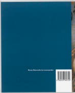 Synopsis 9789076589749 C. Hupperts, Verzenden, Zo goed als nieuw, C. Hupperts