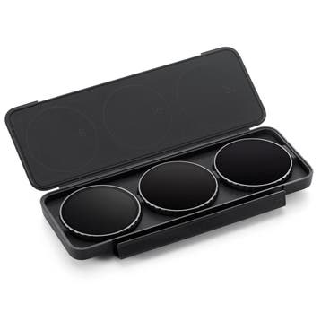 DJI Osmo Action 6 ND Filter Set, Ophalen of Verzenden, Nieuw, Overige merken
