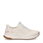 Bobs Hands Free Slip-Ins Bobs Squad 4 instapschoenen, Verzenden, Nieuw, Bobs, Wit