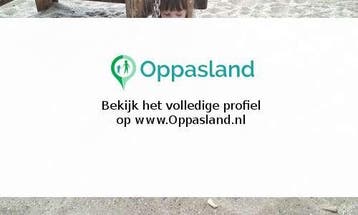 Karlijn zoekt een oppas in Geldermalsen voor 3 kinderen v...