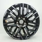 Originele velgen 18 inch Mini cooper J01 Electric *OS1007834, 18 inch, Gebruikt, Velg(en), Ophalen of Verzenden