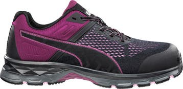 Puma 64392 Define Wns Low S1p   maat 41, Ophalen of Verzenden, Nieuw
