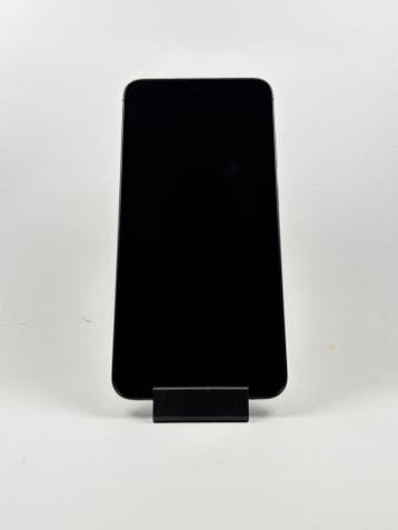 Samsung Galaxy S24 Plus 256GB - Zwart - 12mnd garantie, Telecommunicatie, Mobiele telefoons | Samsung, Galaxy S24, Zwart, Touchscreen