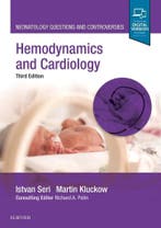 Hemodynamics and Cardiology 9780323533669 Istvan Seri, Verzenden, Gelezen, Istvan Seri