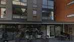 Te huur: Appartement Stationsdwarsstraat in Apeldoorn, Gelderland, Apeldoorn, Appartement