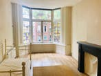 Kamer te huur in Rotterdam - 19 m² - 1 kamer(s), Rotterdam