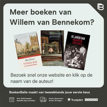 Cossee essay9Op drijfijs / Cossee essay / 9 9789059362994, Boeken, Verzenden, Gelezen, Willem van Bennekom