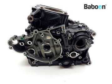 Carterdelen BMW G 310 GS 2022-, Verzenden, Gebruikt