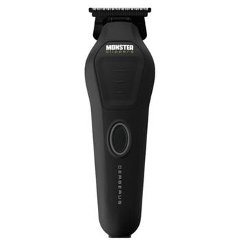 Monster Clippers  Cerberus Trimmer, Verzenden, Nieuw