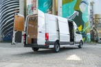 167 x Volkswagen Crafter | vanaf €237 p/mnd, Nieuw, Alarm, Volkswagen