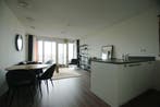 Te huur: Appartement Kruisplein in Rotterdam, Appartement, Rotterdam, Zuid-Holland