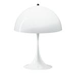 Panton Hella DD design | tafellamp, Verzenden, Nieuw