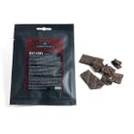 Beef Jerky - Food Force, Diversen