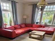 Huis Sperwerlaan in Apeldoorn, Gelderland, Via bemiddelaar, Apeldoorn, Vrijstaande woning