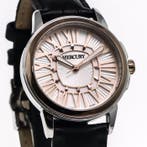 Mercury - Swiss Made Watch - ME330-SRL-1 - Zonder, Sieraden, Tassen en Uiterlijk, Horloges | Heren, Nieuw