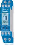 Eltako Dimmer - 21100905, Verzenden, Nieuw, Overige typen
