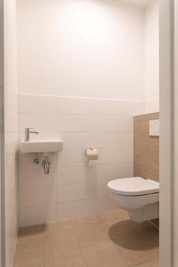 Te huur: Appartement Randveen in Den Haag, Huizen en Kamers, Den Haag, Appartement, Zuid-Holland