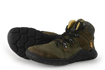 Koel Barefoot Jongens in maat 37 Groen, Verzenden, Jongen of Meisje, Zo goed als nieuw, Koel
