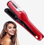 2dekans | La Nou® Split Remover 4 - Split Ender -Incl., Ophalen of Verzenden, Zo goed als nieuw