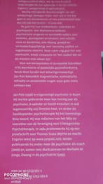 Een bundel beelden (Films psychiatrisch bezien) J. Pols, Verzenden, Gelezen, J. Pols