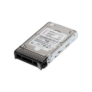 IBM 00AJ092, Computers en Software, Ophalen of Verzenden, Nieuw