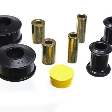 Energy Suspension VW New Beetle 98-Front. Control Arm, Ophalen of Verzenden, Nieuw