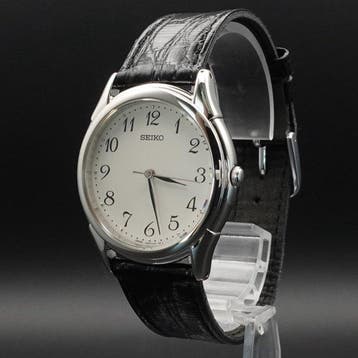 Seiko - Vintage - Zonder minimumprijs - 7N01-7140 - Heren -