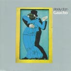 cd - Steely Dan - Gaucho, Verzenden, Zo goed als nieuw