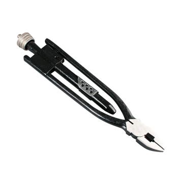 Proworks Automatische Knijptang (Handgereedschap), Verzenden, Nieuw