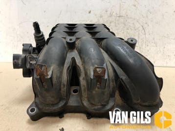 Inlaatspruitstuk Mitsubishi Colt O225135, Ophalen of Verzenden, Nieuw