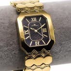 Optima - Swiss Made Watch - OSL186-GG-3 - Zonder, Nieuw
