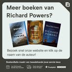 Ploegen door het donker 9789025435448 Richard Powers, Verzenden, Gelezen, Richard Powers