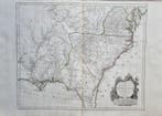 Sud-Est degli Stati Uniti dAmerica, Florida, Georgia,, Nieuw