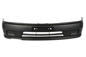 Bumper o.a: Mazda, 323 (BA12), 323 C (BA13) - 323 F (BA14), Ophalen of Verzenden, Nieuw, Mazda, Bumper