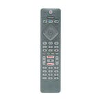 Slimtron universele afstandsbediening voor Philips Ambilight, Ophalen of Verzenden, Nieuw