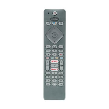 Slimtron universele afstandsbediening voor Philips Ambilight, Ophalen of Verzenden, Nieuw