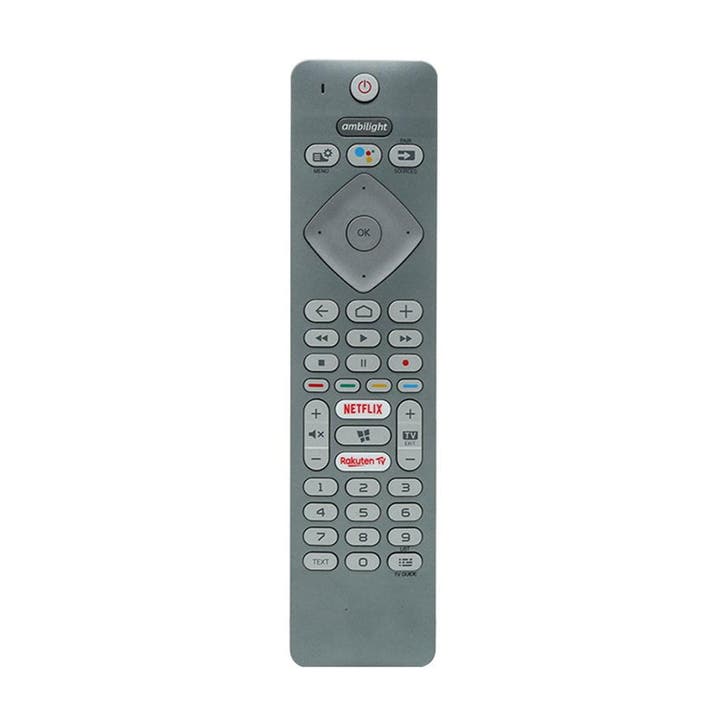 Slimtron universele afstandsbediening voor Philips Ambilight, Computers en Software, Overige Computers en Software, Nieuw, Ophalen of Verzenden