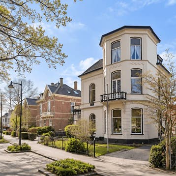 Kamer in Apeldoorn gevonden voor €588,- pm, 20 tot 35 m², Overige regio's
