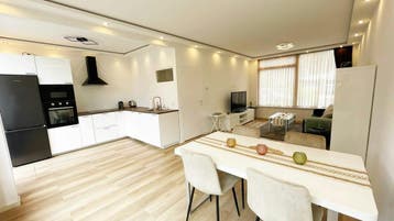 Kamer te huur in Haarlemmermeer - 11 m² - 1 kamer(s), Huizen en Kamers, Haarlem