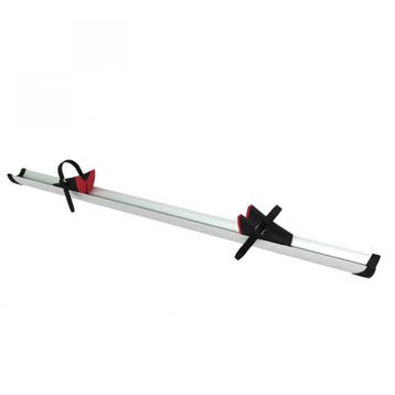 Fiamma Rail Premium, Ophalen of Verzenden, Nieuw