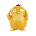 Pokémon Battle Figure Psyduck 7,5 cm, Hobby en Vrije tijd, Verzamelkaartspellen | Pokémon, Ophalen of Verzenden, Nieuw