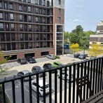 Appartement in Arnhem gevonden voor €1539,- pm, Huizen en Kamers, Huizen te huur, Gelderland, Direct bij eigenaar, Appartement