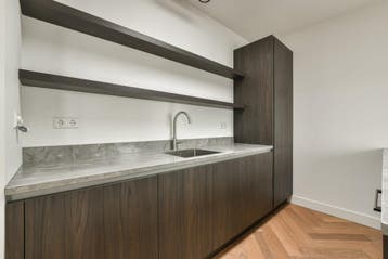 Te huur: Appartement Amstel in Amsterdam, Noord-Holland, Appartement, Amsterdam