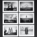 Frank Machalowski - Portfolio of 6 pictures from multiexpo